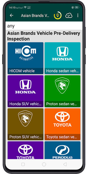 Run android online APK arl Vehicle Pre-Del Inspection from MyAndroid or emulate arl Vehicle Pre-Del Inspection using MyAndroid Run android online APK arl Vehicle Pre-Del Inspection from MyAndroid or emulate arl Vehicle Pre-Del Inspection using MyAndroid