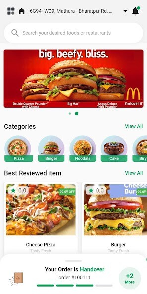 Run android online APK Arly from MyAndroid or emulate Arly using MyAndroid Run android online APK Arly from MyAndroid or emulate Arly using MyAndroid