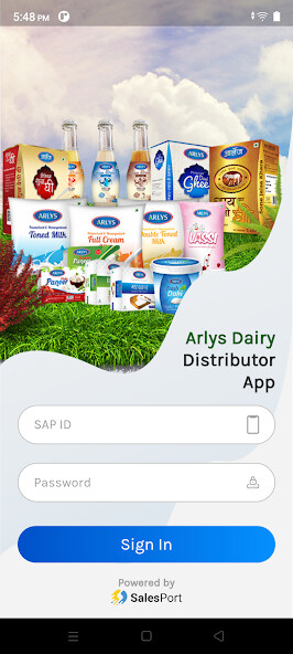 Run android online APK Arlys Distributor App from MyAndroid or emulate Arlys Distributor App using MyAndroid Run android online APK Arlys Distributor App from MyAndroid or emulate Arlys Distributor App using MyAndroid