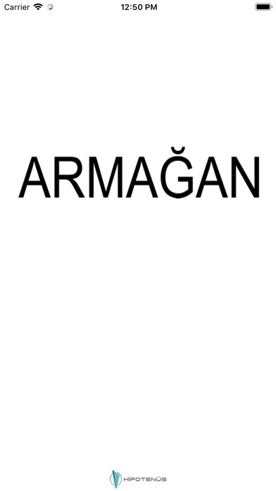 Emulate iPhone app Arma?an Giyim using MyAndroid Emulate iPhone app Arma?an Giyim using MyAndroid