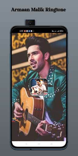 Run android online APK Armaan Malik Ringtone 2022 from MyAndroid or emulate Armaan Malik Ringtone 2022 using MyAndroid Run android online APK Armaan Malik Ringtone 2022 from MyAndroid or emulate Armaan Malik Ringtone 2022 using MyAndroid