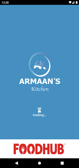 Run android online APK Armaans Kitchen from MyAndroid or emulate Armaans Kitchen using MyAndroid Run android online APK Armaans Kitchen from MyAndroid or emulate Armaans Kitchen using MyAndroid