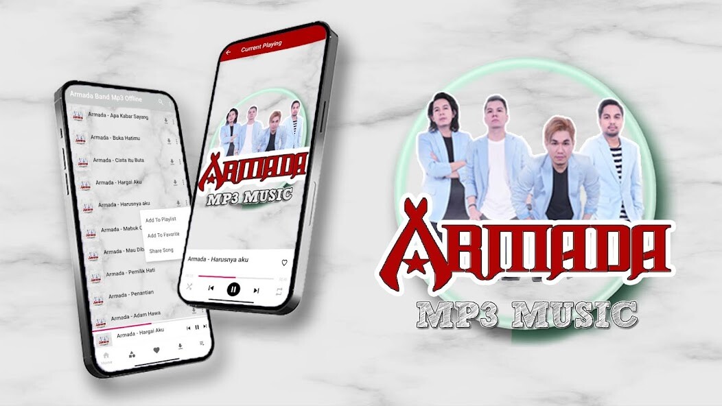 Run android online APK Armada Band Mp3 Music from MyAndroid or emulate Armada Band Mp3 Music using MyAndroid Run android online APK Armada Band Mp3 Music from MyAndroid or emulate Armada Band Mp3 Music using MyAndroid
