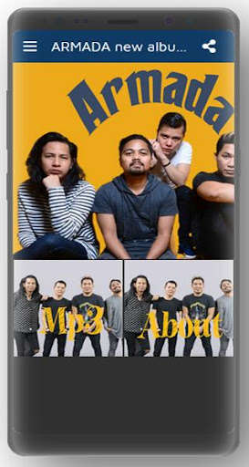 Run android online APK ARMADA new album from MyAndroid or emulate ARMADA new album using MyAndroid Run android online APK ARMADA new album from MyAndroid or emulate ARMADA new album using MyAndroid