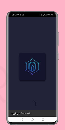 Run android online APK Armada secure Vpn from MyAndroid or emulate Armada secure Vpn using MyAndroid Run android online APK Armada secure Vpn from MyAndroid or emulate Armada secure Vpn using MyAndroid