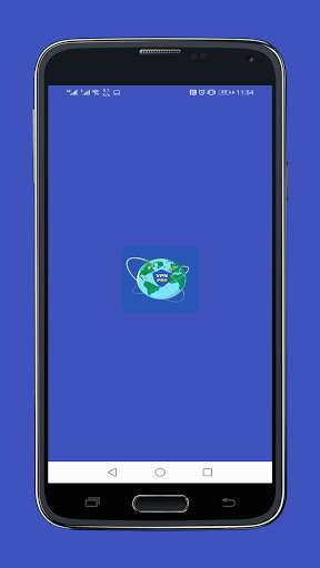 Run android online APK Armada Vpn Pro - Vpn proxy master best vpn free from MyAndroid or emulate Armada Vpn Pro - Vpn proxy master best vpn free using MyAndroid Run android online APK Armada Vpn Pro - Vpn proxy master best vpn free from MyAndroid or emulate Armada Vpn Pro - Vpn proxy master best vpn free using MyAndroid