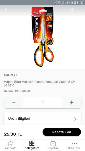 Run android online APK Arma Depom from MyAndroid or emulate Arma Depom using MyAndroid