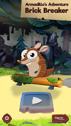 Run android online APK Armadillo Adventures - Brick Breaker from MyAndroid or emulate Armadillo Adventures - Brick Breaker using MyAndroid Run android online APK Armadillo Adventures - Brick Breaker from MyAndroid or emulate Armadillo Adventures - Brick Breaker using MyAndroid