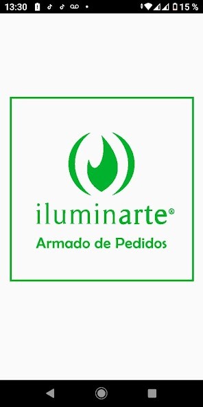 Run android online APK ARMADO PEDIDOS ILM from MyAndroid or emulate ARMADO PEDIDOS ILM using MyAndroid Run android online APK ARMADO PEDIDOS ILM from MyAndroid or emulate ARMADO PEDIDOS ILM using MyAndroid
