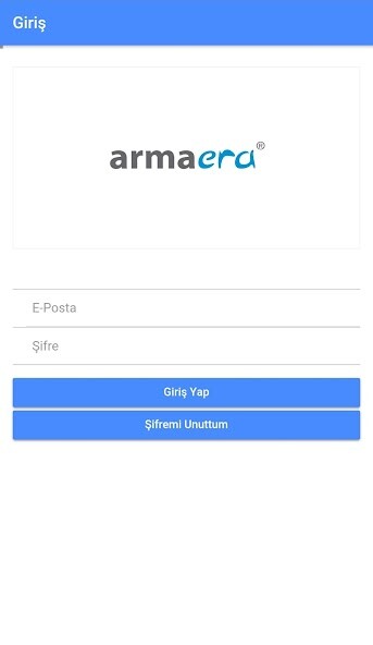 Run android online APK ArmaEra from MyAndroid or emulate ArmaEra using MyAndroid