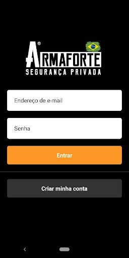 Run android online APK ARMAFORTE from MyAndroid or emulate ARMAFORTE using MyAndroid Run android online APK ARMAFORTE from MyAndroid or emulate ARMAFORTE using MyAndroid