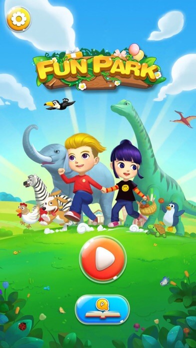 Emulate iPhone app AR MagicCard using MyAndroid
