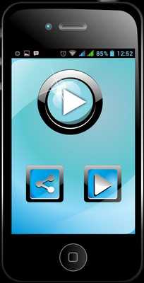 Emulate Android APK Armandinho Mexicana Song Emulate Android APK Armandinho Mexicana Song