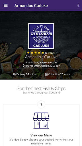 Run android online APK Armandos Carluke from MyAndroid or emulate Armandos Carluke using MyAndroid Run android online APK Armandos Carluke from MyAndroid or emulate Armandos Carluke using MyAndroid