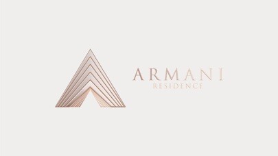 Emulate iPhone app Armani Residence Sg Long using MyAndroid Emulate iPhone app Armani Residence Sg Long using MyAndroid