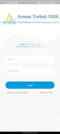 Run android online APK Arman Torbati, DDS, FACP from MyAndroid or emulate Arman Torbati, DDS, FACP using MyAndroid Run android online APK Arman Torbati, DDS, FACP from MyAndroid or emulate Arman Torbati, DDS, FACP using MyAndroid