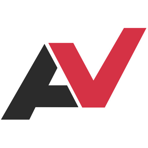 Run android online APK ArmanVarzesh-Athlete from MyAndroid or emulate ArmanVarzesh-Athlete using MyAndroid Run android online APK ArmanVarzesh-Athlete from MyAndroid or emulate ArmanVarzesh-Athlete using MyAndroid