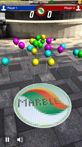 Run android online APK AR Marbles from MyAndroid or emulate AR Marbles using MyAndroid Run android online APK AR Marbles from MyAndroid or emulate AR Marbles using MyAndroid