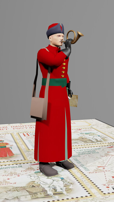Emulate iPhone app AR MARKA BELARUS using MyAndroid Emulate iPhone app AR MARKA BELARUS using MyAndroid