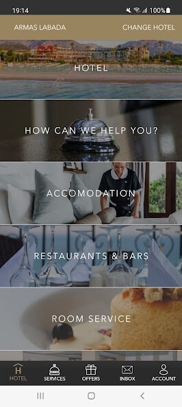 Run android online APK Armas Hotels from MyAndroid or emulate Armas Hotels using MyAndroid Run android online APK Armas Hotels from MyAndroid or emulate Armas Hotels using MyAndroid