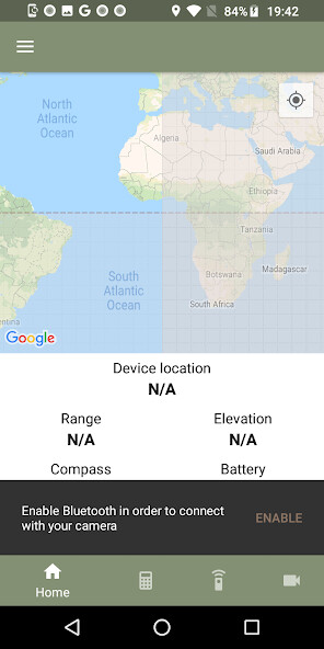 Run android online APK ArmasightPro from MyAndroid or emulate ArmasightPro using MyAndroid Run android online APK ArmasightPro from MyAndroid or emulate ArmasightPro using MyAndroid