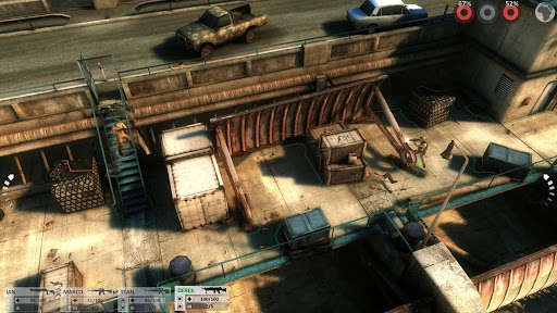 Emulate Android APK Arma Tactics Demo Emulate Android APK Arma Tactics Demo