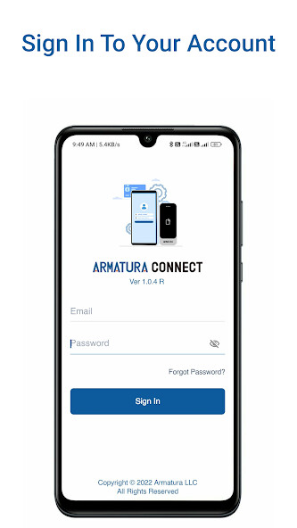 Run android online APK Armatura Connect from MyAndroid or emulate Armatura Connect using MyAndroid Run android online APK Armatura Connect from MyAndroid or emulate Armatura Connect using MyAndroid