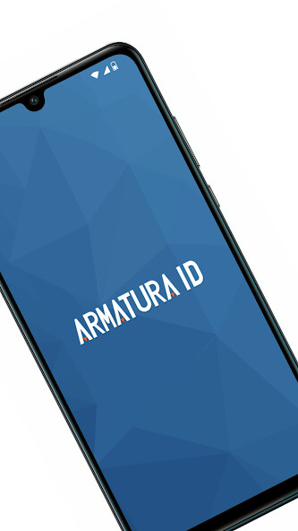 Run android online APK Armatura ID from MyAndroid or emulate Armatura ID using MyAndroid Run android online APK Armatura ID from MyAndroid or emulate Armatura ID using MyAndroid