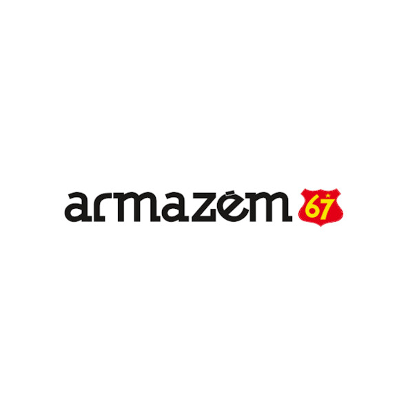 Run android online APK Armazém 67 from MyAndroid or emulate Armazém 67 using MyAndroid Run android online APK Armazém 67 from MyAndroid or emulate Armazém 67 using MyAndroid