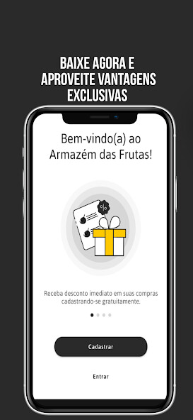 Run android online APK Armazém das Frutas from MyAndroid or emulate Armazém das Frutas using MyAndroid Run android online APK Armazém das Frutas from MyAndroid or emulate Armazém das Frutas using MyAndroid