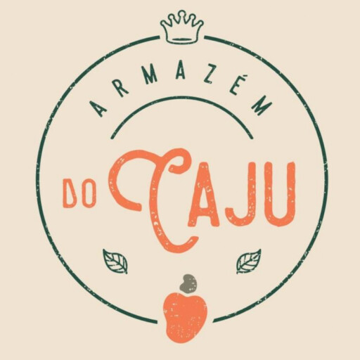 Run android online APK Armazém do Caju from MyAndroid or emulate Armazém do Caju using MyAndroid Run android online APK Armazém do Caju from MyAndroid or emulate Armazém do Caju using MyAndroid