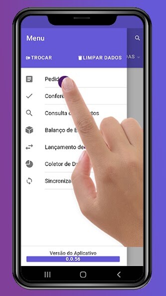 Run android online APK Armazém Móvel from MyAndroid or emulate Armazém Móvel using MyAndroid Run android online APK Armazém Móvel from MyAndroid or emulate Armazém Móvel using MyAndroid
