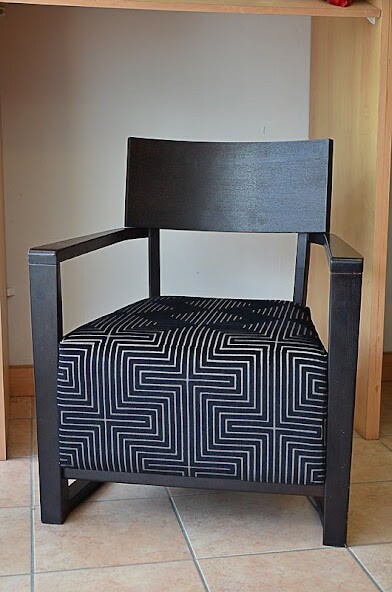 Run android online APK Armchair Ideas from MyAndroid or emulate Armchair Ideas using MyAndroid Run android online APK Armchair Ideas from MyAndroid or emulate Armchair Ideas using MyAndroid