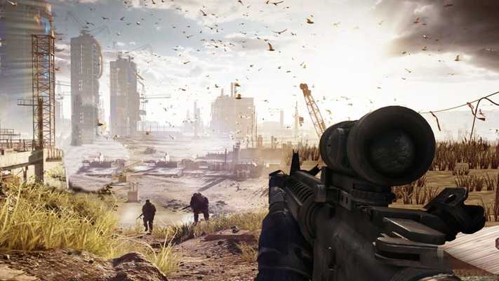 Emulate Android APK Armed Forces Attack Emulate Android APK Armed Forces Attack