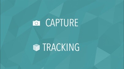 Emulate iPhone app ARMedia SDK ToolSet using MyAndroid