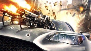 Emulate iPhone app Armed Prison Break 3D: Multiplayer Airborne Cop Classics using MyAndroid Emulate iPhone app Armed Prison Break 3D: Multiplayer Airborne Cop Classics using MyAndroid