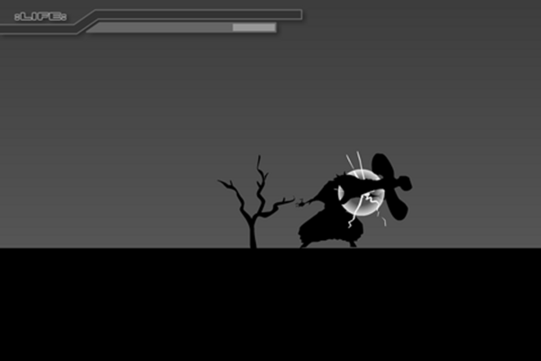 Emulate Android APK Armed with Wings 2 Emulate Android APK Armed with Wings 2