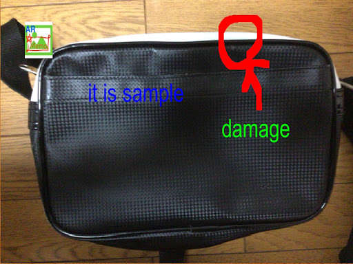 Run android online APK ARMemo from MyAndroid or emulate ARMemo using MyAndroid Run android online APK ARMemo from MyAndroid or emulate ARMemo using MyAndroid