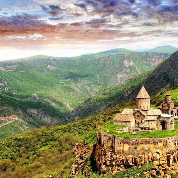 Run android online APK Armenia Jigsaw Puzzles Games from MyAndroid or emulate Armenia Jigsaw Puzzles Games using MyAndroid Run android online APK Armenia Jigsaw Puzzles Games from MyAndroid or emulate Armenia Jigsaw Puzzles Games using MyAndroid