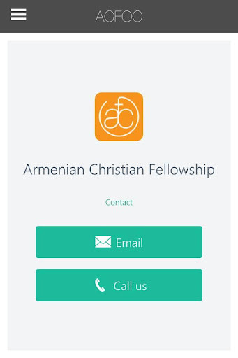 Run android online APK Armenian Christian Fellowship from MyAndroid or emulate Armenian Christian Fellowship using MyAndroid Run android online APK Armenian Christian Fellowship from MyAndroid or emulate Armenian Christian Fellowship using MyAndroid
