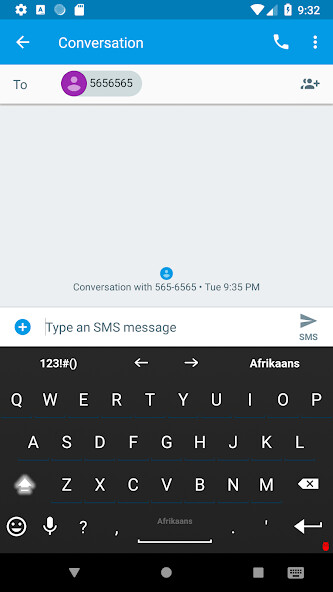 Run android online APK Armenian for AnySoftKeyboard from MyAndroid or emulate Armenian for AnySoftKeyboard using MyAndroid Run android online APK Armenian for AnySoftKeyboard from MyAndroid or emulate Armenian for AnySoftKeyboard using MyAndroid
