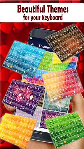 Run android online APK Armenian Keyboard 2020 from MyAndroid or emulate Armenian Keyboard 2020 using MyAndroid Run android online APK Armenian Keyboard 2020 from MyAndroid or emulate Armenian Keyboard 2020 using MyAndroid