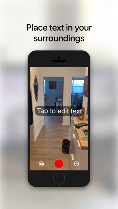 Emulate iPhone app aR Messaging using MyAndroid Emulate iPhone app aR Messaging using MyAndroid