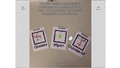 Run android online APK ARMET from MyAndroid or emulate ARMET using MyAndroid