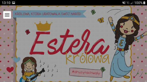 Run android online APK Armia Dzieci - Estera from MyAndroid or emulate Armia Dzieci - Estera using MyAndroid Run android online APK Armia Dzieci - Estera from MyAndroid or emulate Armia Dzieci - Estera using MyAndroid