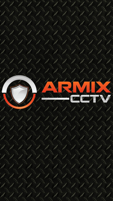 Emulate Android APK Armix Viewer V2 Emulate Android APK Armix Viewer V2