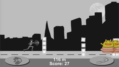 Emulate iPhone app ArmMan R using MyAndroid Emulate iPhone app ArmMan R using MyAndroid
