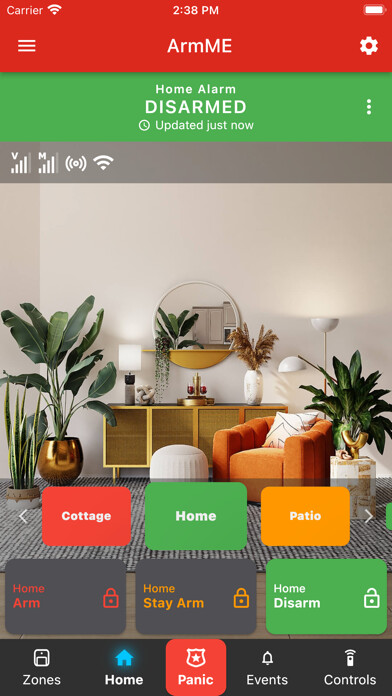Run android online APK ArmME - previously MiRhino from MyAndroid or emulate ArmME - previously MiRhino using MyAndroid Run android online APK ArmME - previously MiRhino from MyAndroid or emulate ArmME - previously MiRhino using MyAndroid