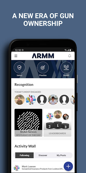 Run android online APK ARMM from MyAndroid or emulate ARMM using MyAndroid Run android online APK ARMM from MyAndroid or emulate ARMM using MyAndroid