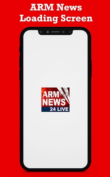 Run android online APK Arm News from MyAndroid or emulate Arm News using MyAndroid Run android online APK Arm News from MyAndroid or emulate Arm News using MyAndroid